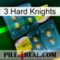 3 Hard Knights cialis5